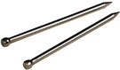 Anchor Wire 807807 The Hillman Group Brads (2). Fixed Price $25.02.