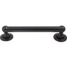 Grab Bar, 12 Inches, 1-1/2" Diameter, Wall Clearance, Concealed Screws,. Fixed Price $93.90.