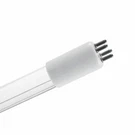 ZLXUVLP01-UV Replacement Bulb. Fixed Price $41.68.