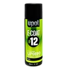 U-pol UP0890 #12 E-coat Repair Aerosol Black 15 Oz. Fixed Price $12.17.