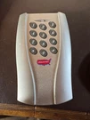 Us Automatic 050500 050520 Wireless Keypad 433.92 Patriot Ranger Gate Openers. Fixed Price $39.00.