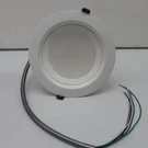 Led Sylvania 79742 Ultra Recessed Light Kit 8' 2X42W 5000 Lumens 4000K. Fixed Price $189.99.