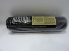 Rust-oleum Restore 9" Roller Designed For Deck & Concrete RRC-9-2009. Fixed Price $9.99.