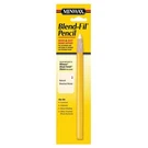 Minwax Blend-fil 110026666 Wood Filler Pencil, Solid. Fixed Price $13.66.