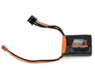 Spektrum 2S 30C (7.4V/350MAH) W/PH2.0 Connector 1/28 Micro-t ,1/24 Micro-b. Fixed Price $19.95.