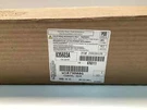 New Open Box Whirlpool Refrigerator Control Assembly W10798006. Fixed Price $229.99.
