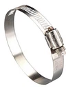 Ideal 625012551 Stainless Steel Sae Hose Clamp 1/2 To 1-1/4 In. (pack Of 10). Fixed Price $14.72.