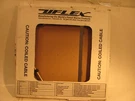 Uflex C14X08 Control Cable '. Fixed Price $38.95.