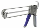 Newborn 940-GTD Drip-free Smooth Hex Rod Caulking Gun Gator Trigger. Fixed Price $26.63.