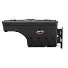 Realtruck Undercover Swingcase Bed Storage Box SC100P Fits 2007 - 2.... Fixed Price $361.97.