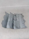 (qty 3) Simpson Strong-tie Galvanized Steel Adjustable L-angle LS90Z. Fixed Price $24.00.