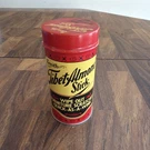 Tibet Almond Stick Zenith First Aid To Furniture New. Fixed Price $13.50.