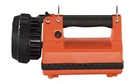Orange E-spot Powr Failur Syst Streamlight STL45857. Fixed Price $350.80.