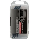 Bell Sports Deluxe Stopper 500 20-PATCH Bicycle Tube Repair Kit 7163581. Fixed Price $14.17.
