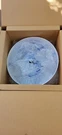 Tech Lighting Mulberry Single 20" Wide Led... Item # BCI2975894. Fixed Price $400.00.