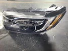 2023 Honda Passport Headlight Left. Fixed Price $705.00.