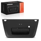 A-premium Tailgate Handle Liftgate Latch With Keyhole Compatible .... Fixed Price $138.60.