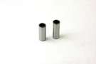 02-07 CR125R Genuine Swing Arm Bushings CR500 Engine Aluminum Frame Conversion. Fixed Price $45.00.