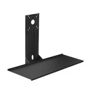 Keyboard Tray For Monitor Wall Desk Mounts. Fixed Price $51.99.