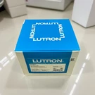 Lutron RR-15APS-1-SW Radio RA2 Plug-in Appliance Module. Fixed Price $179.13.
