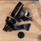 Bissell 3536 Cleanview Upright Vacuum Replacement Motor With Top Intake. Fixed Price $23.99.