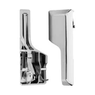 Tqponly Interior Door Handle Ford Expedition Lincoln Navigator 2007-2017. Fixed Price $5.75.