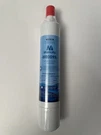 Marriotto MR009X Refrigerator Water Filter Replacement, Sealed Built In Chip. Fixed Price $14.99.