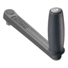 Lewmar Alloy Winch Handle, 8" Non-locking, 29141010. Fixed Price $70.99.