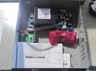 New Schlage Von Duprin PS902-2RS-FA Base Power Supply 900-FA. Fixed Price $150.00.