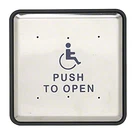 Norton LE0531 Wireless (rf) "push Open" Automatic Door Switch. Fixed Price $419.80.