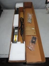 Apc AP8831 Metered Rack Power Distribution Unit. Fixed Price $300.00.