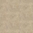 Formica Travertine 3526 - Laminate Sheet. Fixed Price $117.21.