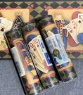 Playing Cards Poker Hand Wallpaper Border By Chesapeake 3 Rolls. Fixed Price $29.90.