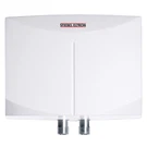 Stiebel Eltron Mini Electric Tankless Water HEATER,208/240V 49X674. Fixed Price $168.94.