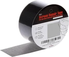 By.rho Window Screen Repair Kit Tape (black, 2" X 15FT) For And. Fixed Price $19.99.
