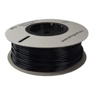 John Guest 1/4 Inch 500 Feet Lldpe Tubing, Flexible Water For Plumbi.... Fixed Price $126.01.