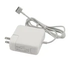 45W Charger Power Adapter For Apple Macbook Air A1465 A1466 2012-2017 T-tip. Fixed Price $12.95.
