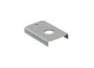 Fhc N7191B Bi-fold Door Repair Bracket Fits 3/8" And 7/16" Pivots Pack Of 4. Fixed Price $131.01.