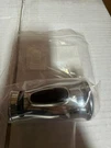 Pfister 950-529A Spray Head For & T529 Series Hanover Kitchen Faucet. Fixed Price $55.00.