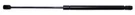 Sea Dog Stainless Snap Hook 2-3/8' (t)- 151560-1. Fixed Price $5.47.