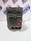 Ge Abb THQL2130GFT Circuit Breaker (short) Amp 240 Volt Pole Gfci -warranty. Fixed Price $35.00.