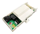 Whirlpool Oem Dryer Control Board W10256720 Same Shipping & 60 Warranty. Fixed Price $95.94.