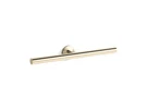 Kohler K78379AF Components Double Towel Arm Vibrant French. Fixed Price $67.93.