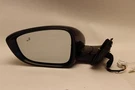2018-2022 Honda Accord Left Driver Side Door Power Mirror W/ Heat Oem. Fixed Price $107.40.
