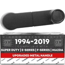 T1A Window Crank Handle Upgraded Metal, Left/right Compatible With 1993-201.... Fixed Price $24.69.