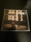 Bluegrass Diaries- Jim Lauderdale (cd, Sticker, Hole Promo 2007). Fixed Price $6.99.