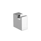 American Standard D35100210.100 Rem Robe Hook Chrome 215306. Fixed Price $15.00.