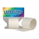 Ultra Strip Swimming Pool Solar & Winter Cover Repair Fabric Patch 3'' X 5'. Fixed Price $16.95.