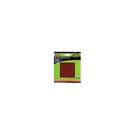 Gator 4072 220-GRIT 1/4-SHEET Stick-on Sandpaper, 5-PK. Quantity 10. Fixed Price $32.20.