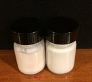 Subaru Touch Up Paint Satin White Pearl Code 37J. Fixed Price $17.98.
